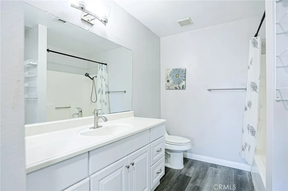 14202 Flower #L Garden Grove, CA 92843