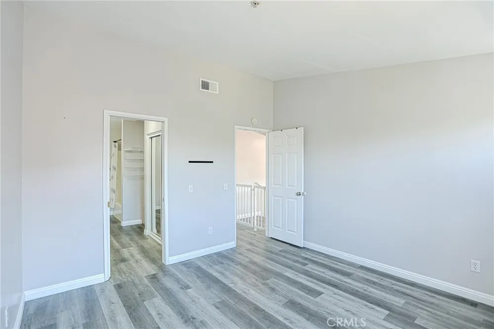 14202 Flower #L Garden Grove, CA 92843