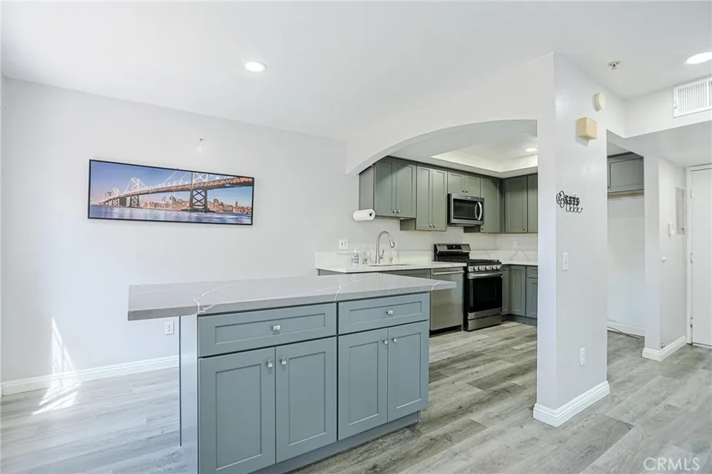 14202 Flower #L Garden Grove, CA 92843