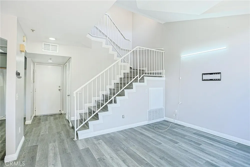 14202 Flower #L Garden Grove, CA 92843