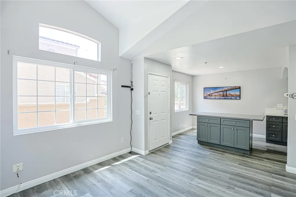 14202 Flower #L Garden Grove, CA 92843