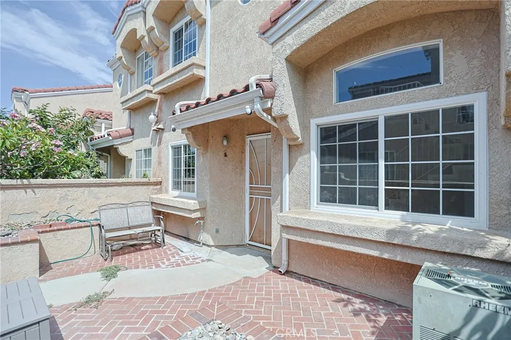 14202 Flower #L Garden Grove, CA 92843
