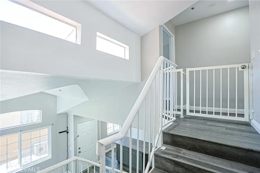 14202 Flower #L Garden Grove, CA 92843