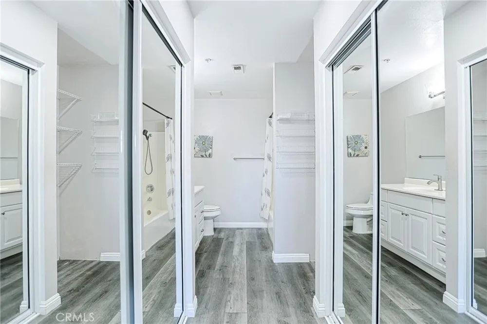 14202 Flower #L Garden Grove, CA 92843