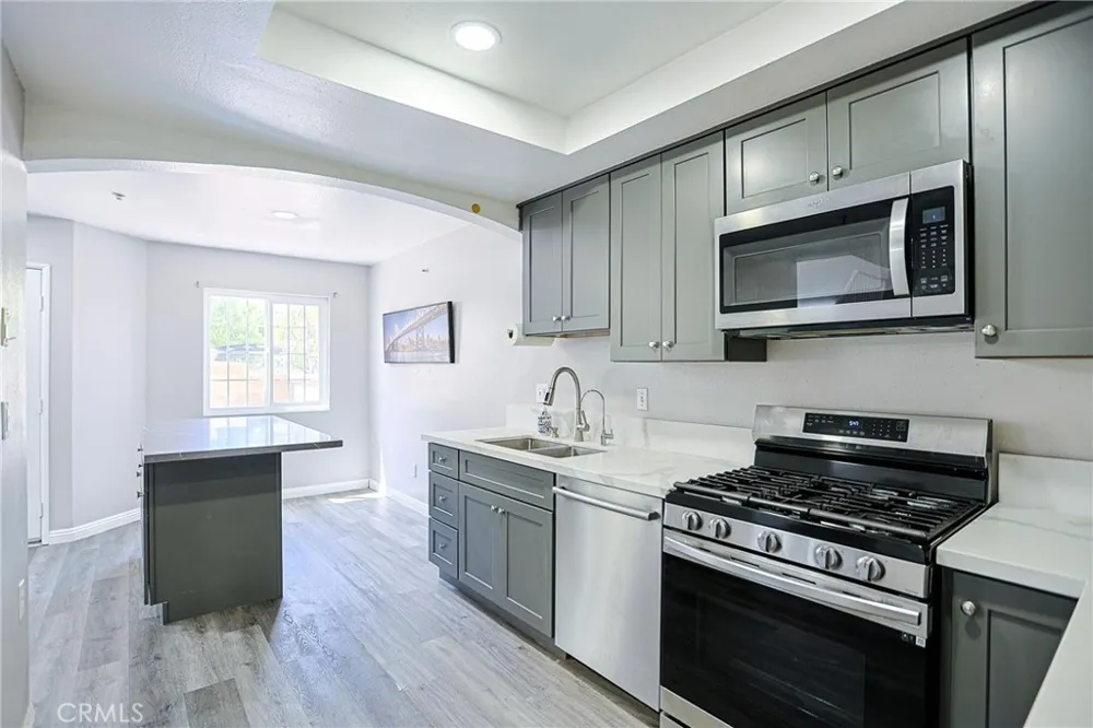 14202 Flower #L Garden Grove, CA 92843