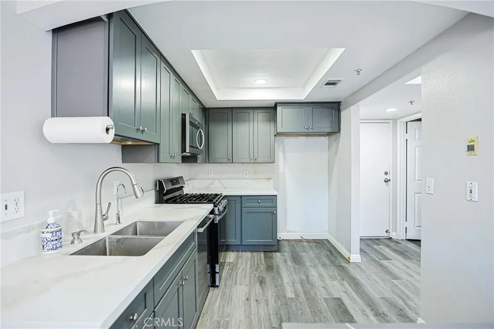 14202 Flower #L Garden Grove, CA 92843