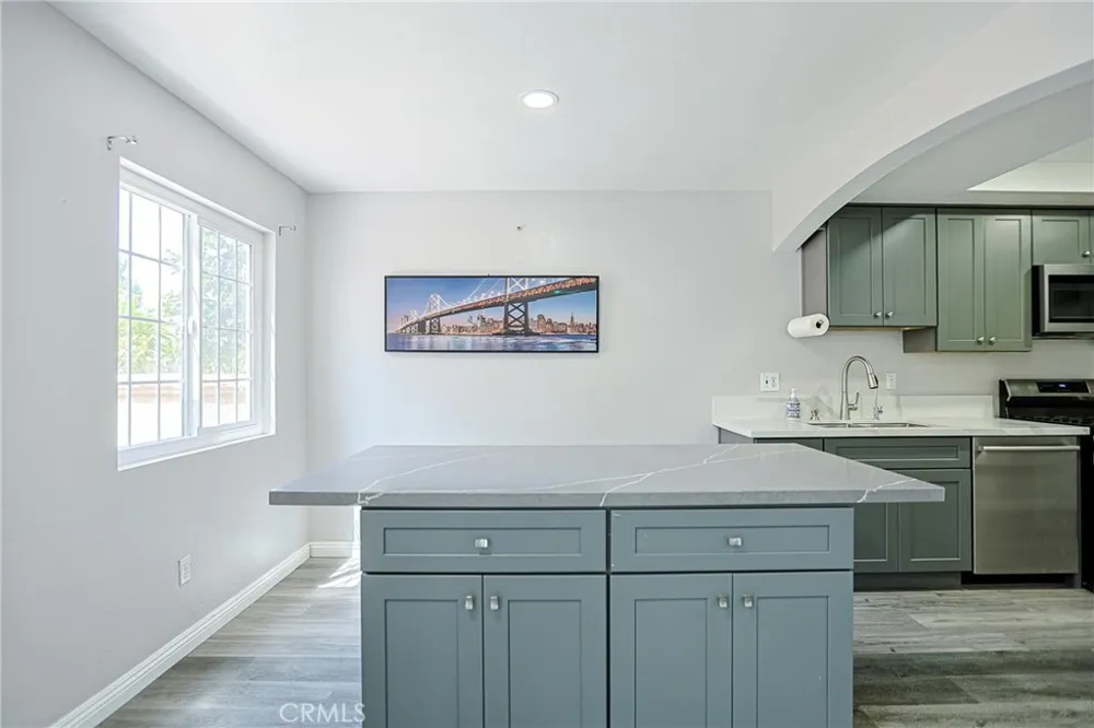 14202 Flower #L Garden Grove, CA 92843