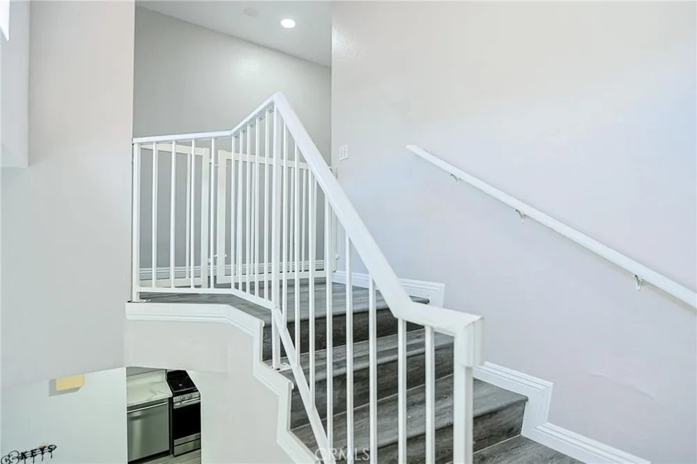 14202 Flower #L Garden Grove, CA 92843