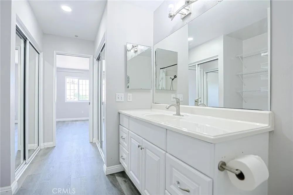 14202 Flower #L Garden Grove, CA 92843