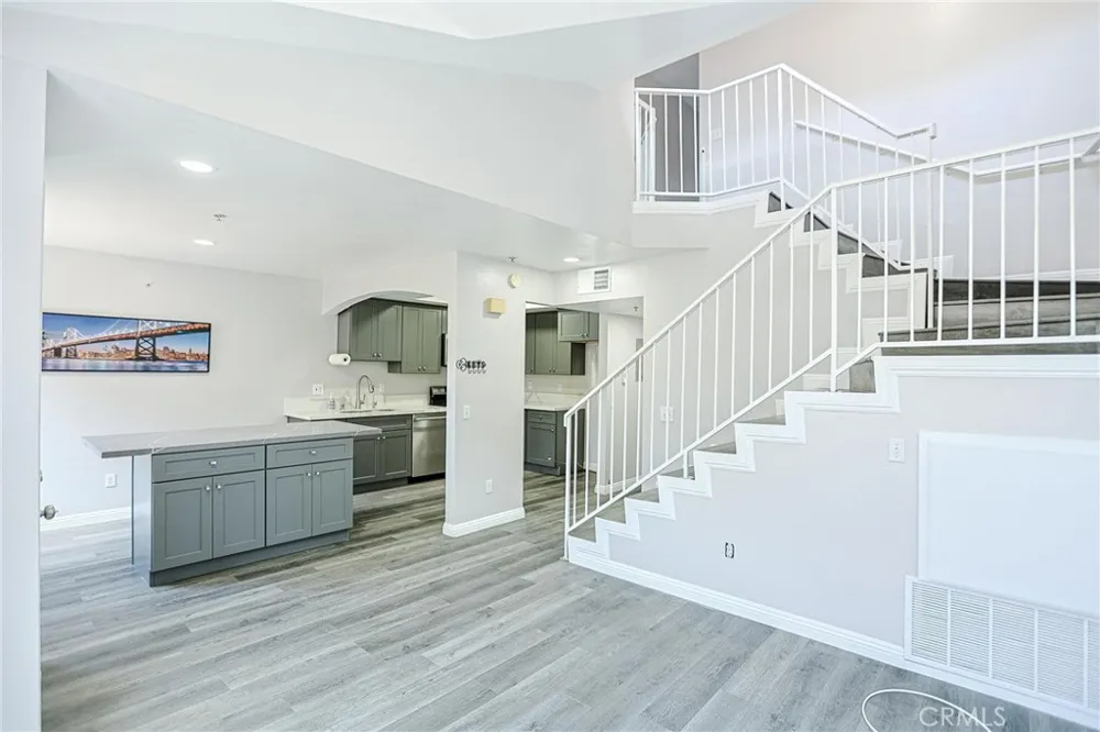 14202 Flower #L Garden Grove, CA 92843