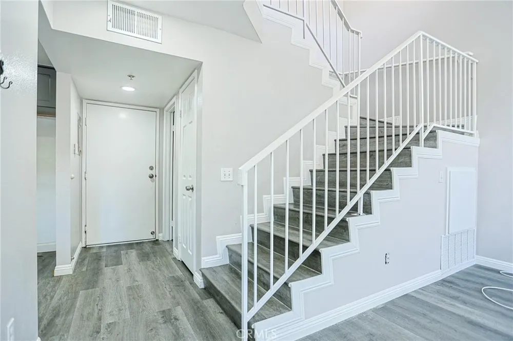 14202 Flower #L Garden Grove, CA 92843