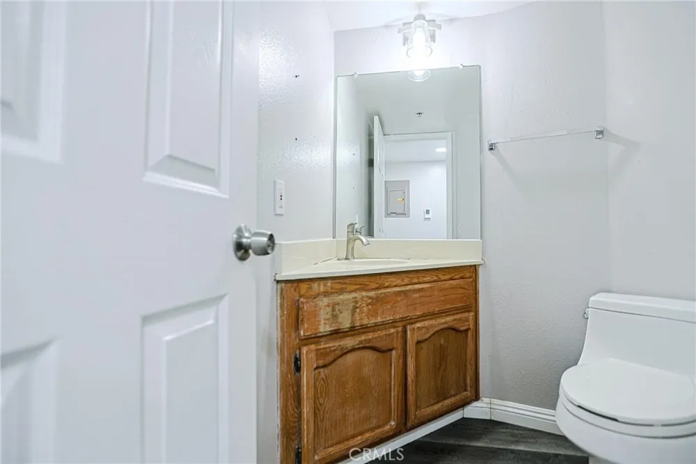 14202 Flower #L Garden Grove, CA 92843