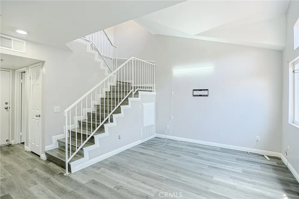 14202 Flower #L Garden Grove, CA 92843