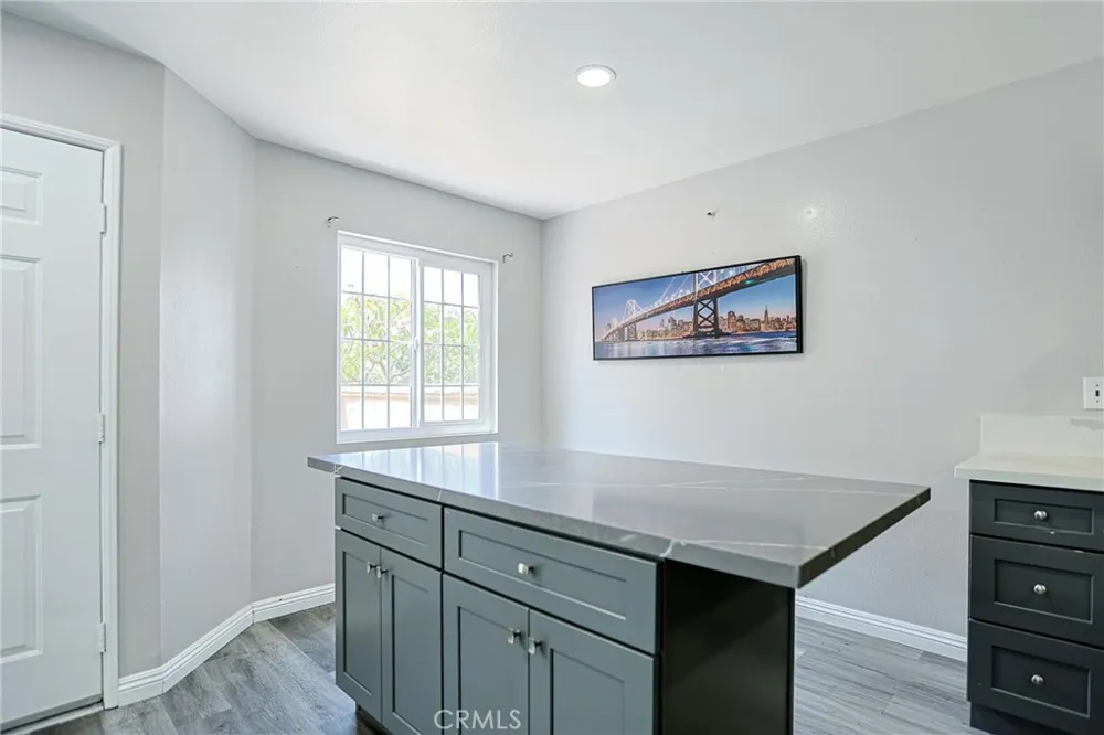 14202 Flower #L Garden Grove, CA 92843