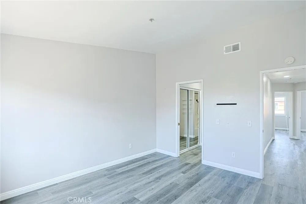 14202 Flower #L Garden Grove, CA 92843