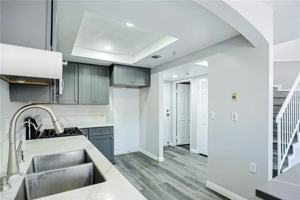 14202 Flower #L Garden Grove, CA 92843
