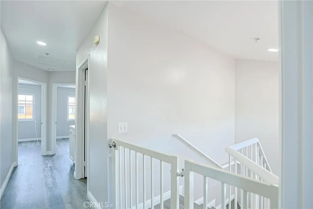 14202 Flower #L Garden Grove, CA 92843