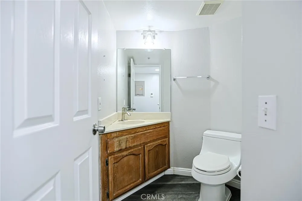 14202 Flower #L Garden Grove, CA 92843