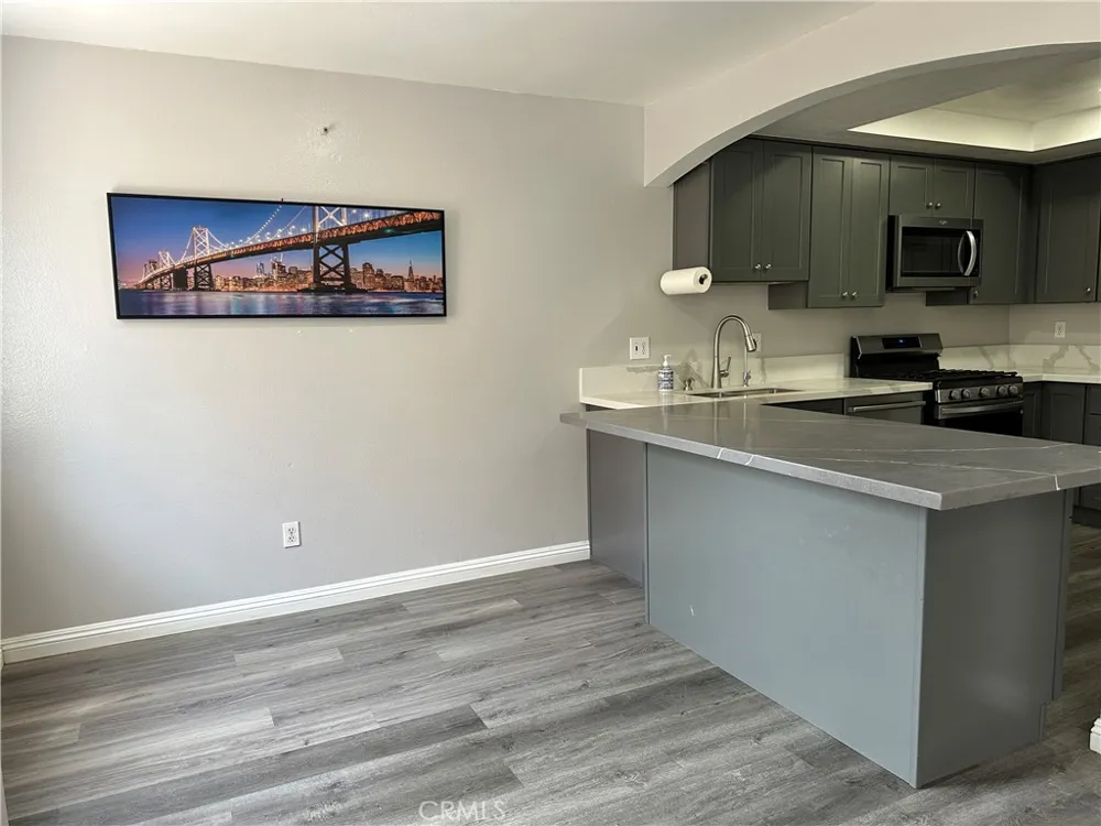 14202 Flower #L Garden Grove, CA 92843