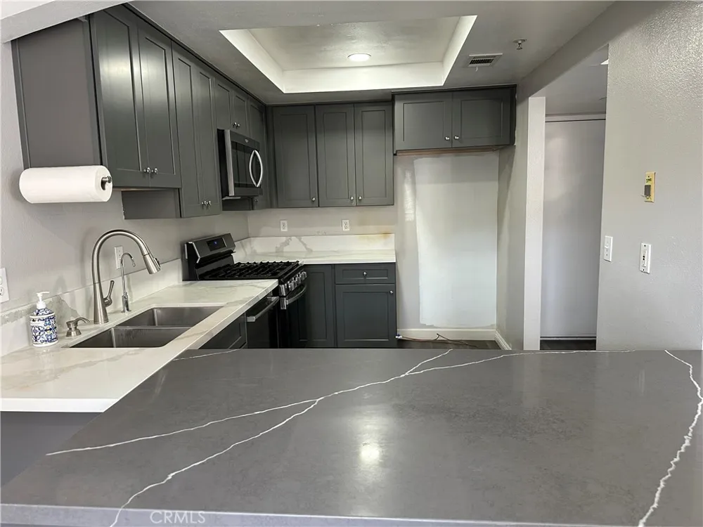 14202 Flower #L Garden Grove, CA 92843