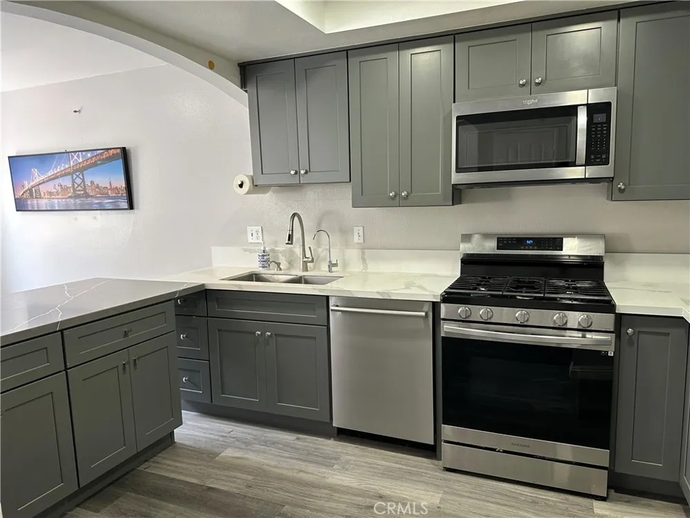14202 Flower #L Garden Grove, CA 92843