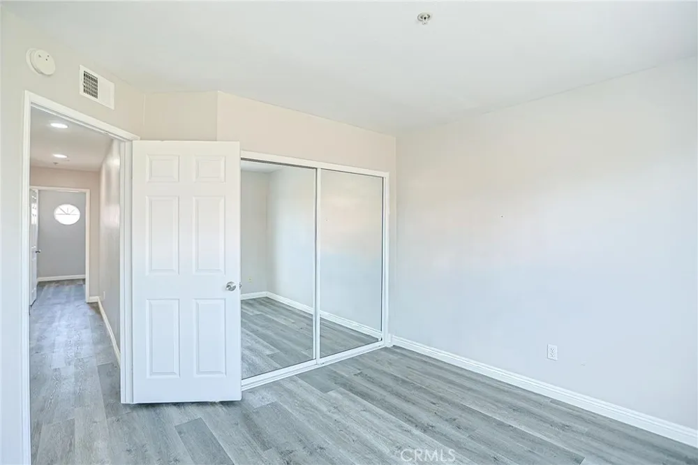 14202 Flower #L Garden Grove, CA 92843