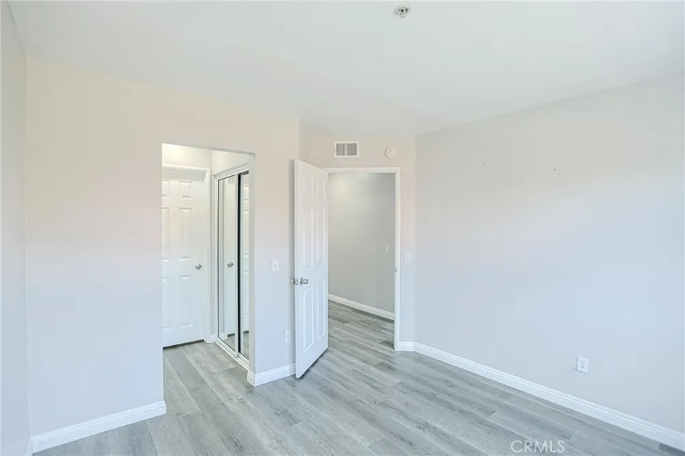14202 Flower #L Garden Grove, CA 92843