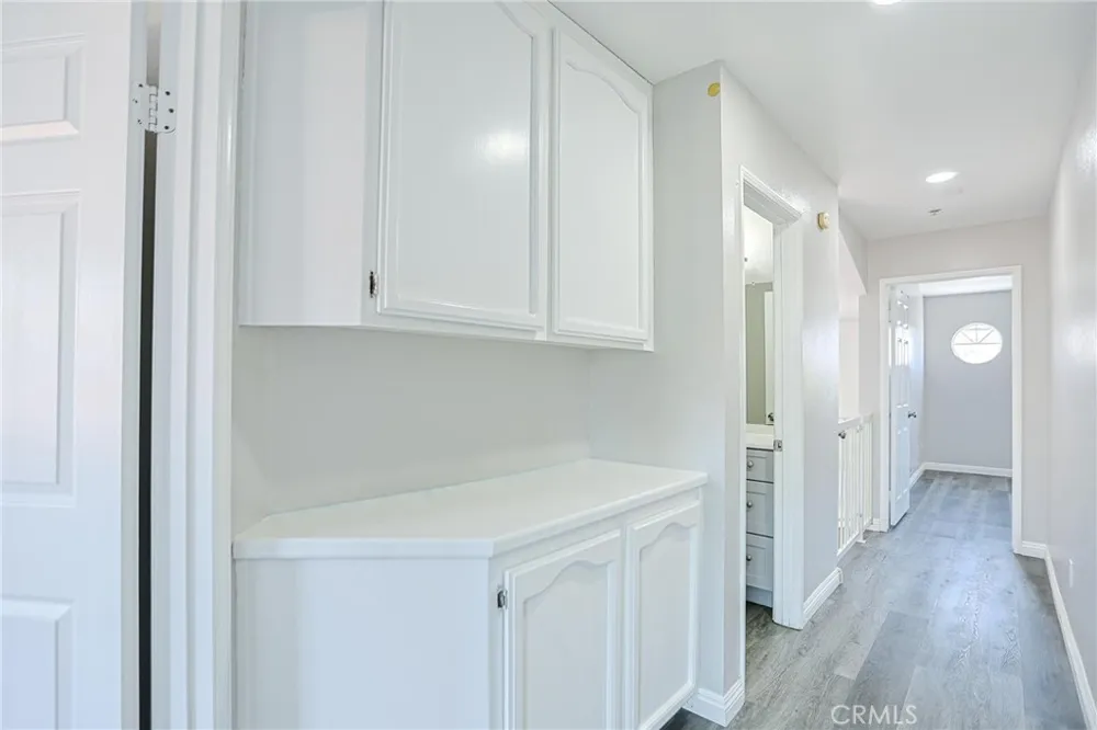 14202 Flower #L Garden Grove, CA 92843