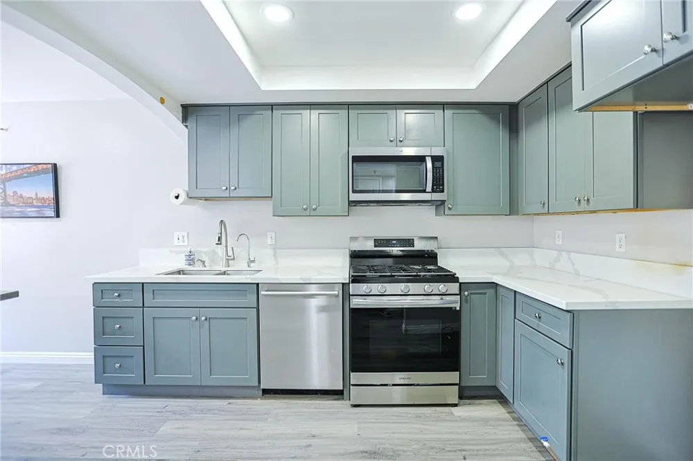 14202 Flower #L Garden Grove, CA 92843