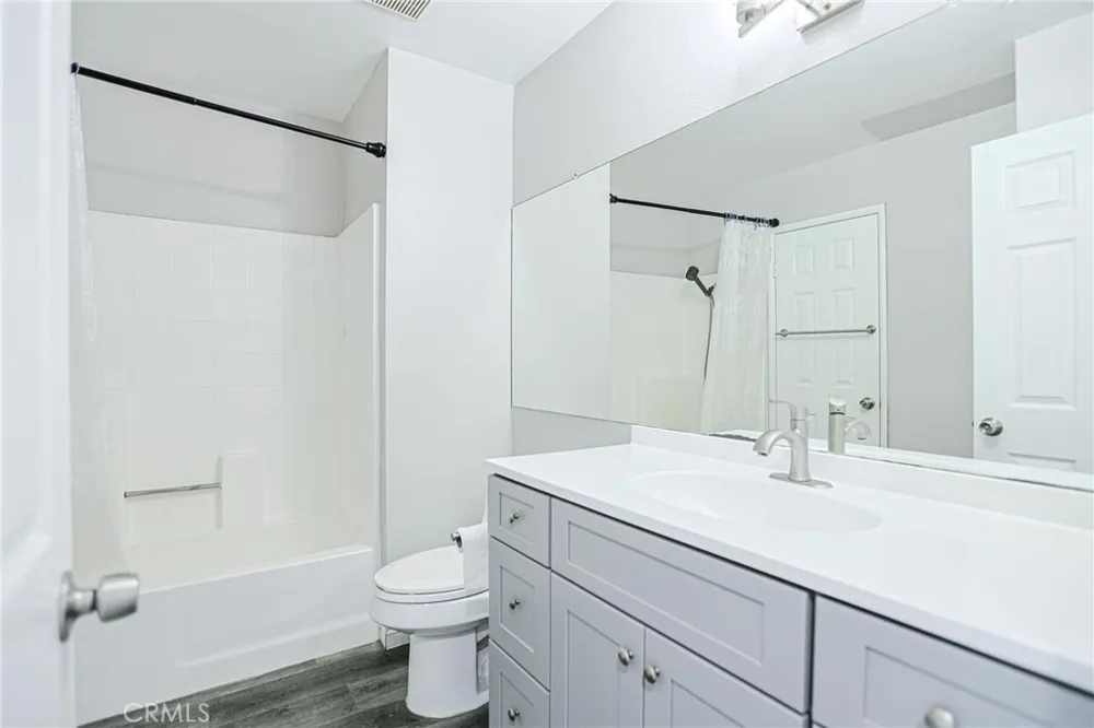 14202 Flower #L Garden Grove, CA 92843