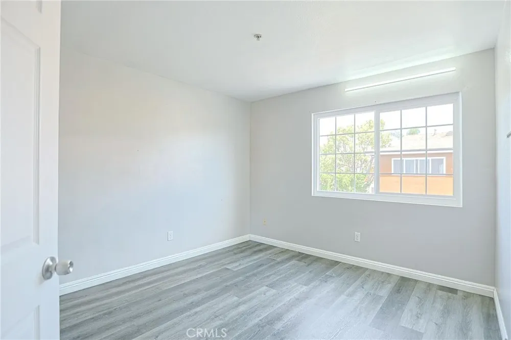14202 Flower #L Garden Grove, CA 92843