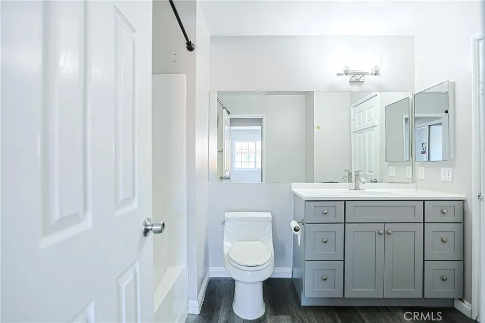 14202 Flower #L Garden Grove, CA 92843