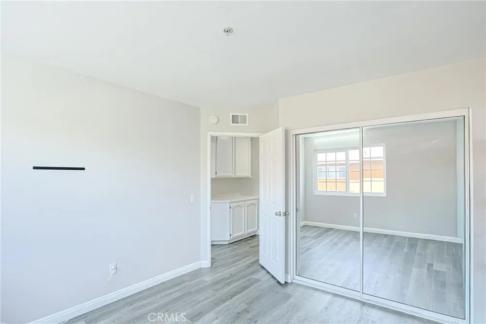 14202 Flower #L Garden Grove, CA 92843