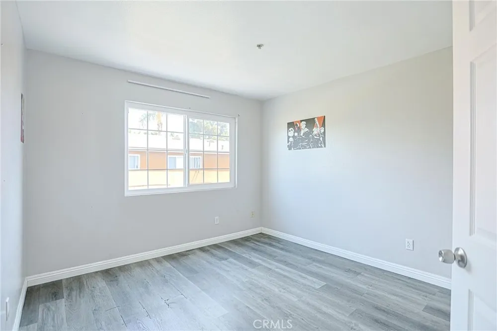 14202 Flower #L Garden Grove, CA 92843