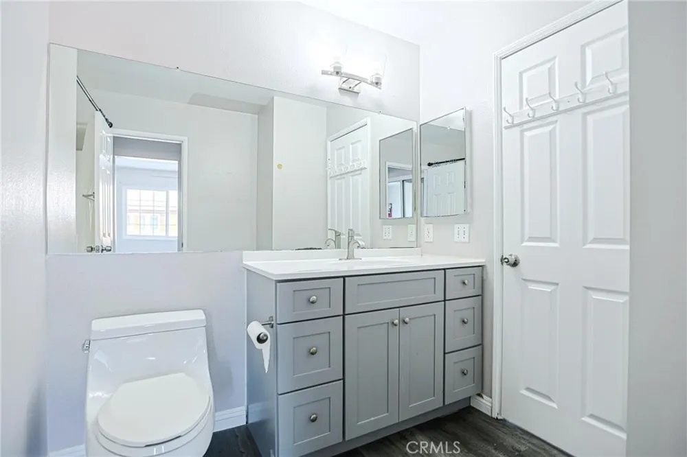 14202 Flower #L Garden Grove, CA 92843
