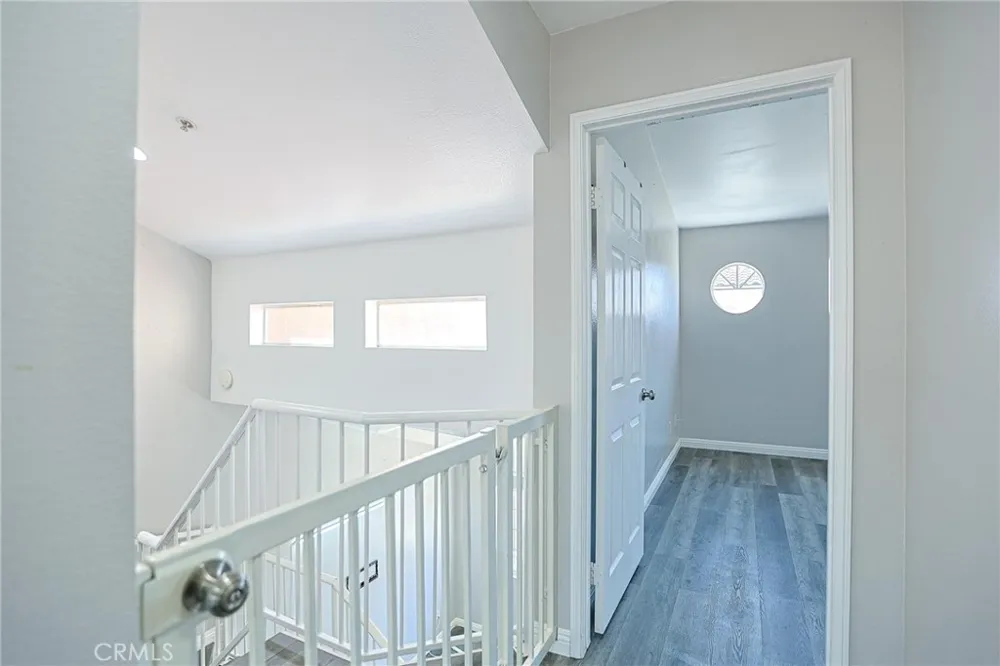 14202 Flower #L Garden Grove, CA 92843