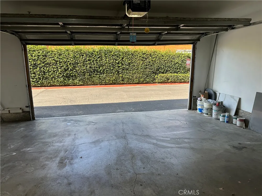 14202 Flower #L Garden Grove, CA 92843