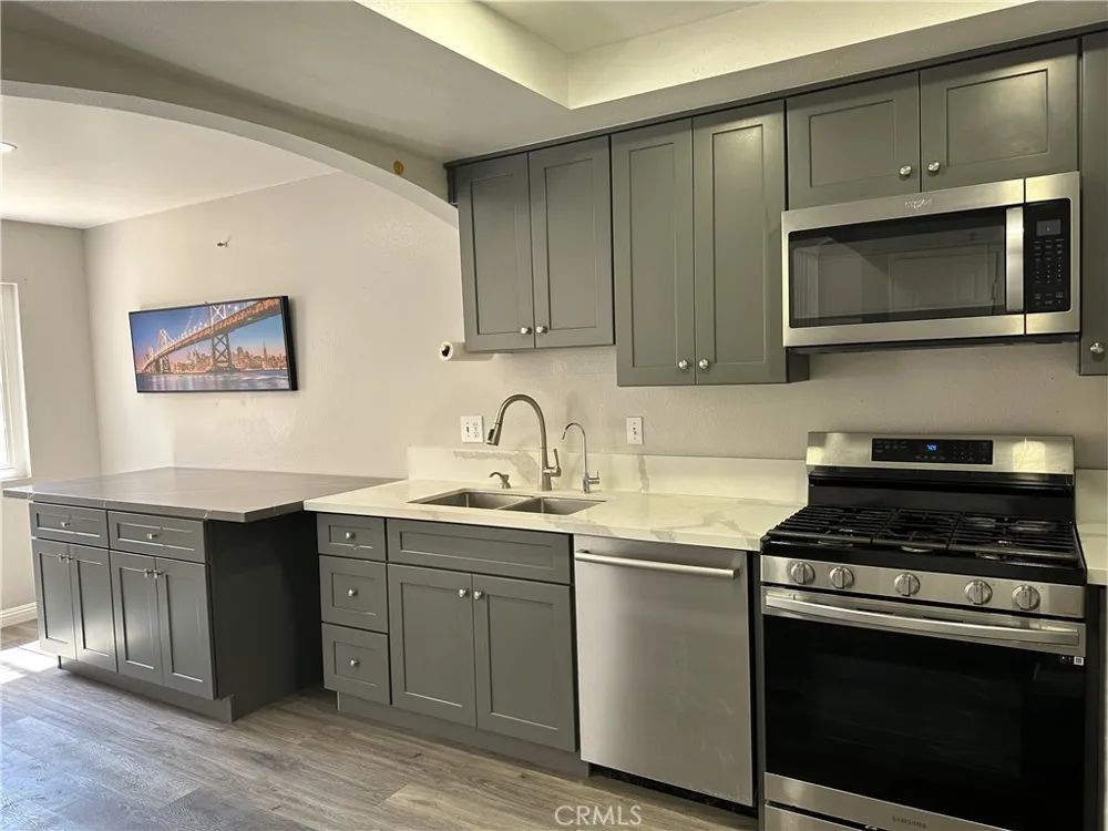 14202 Flower #L Garden Grove, CA 92843