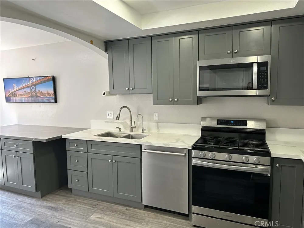 14202 Flower #L Garden Grove, CA 92843