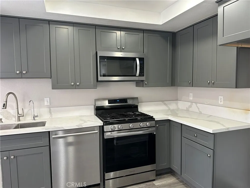 14202 Flower #L Garden Grove, CA 92843