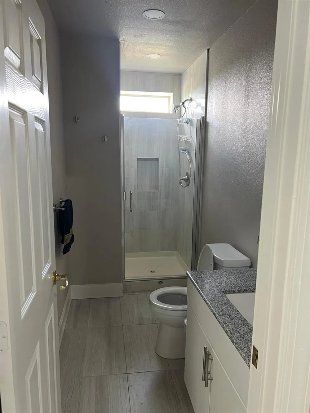 1098 Pecan Valley Drive Wharton, TX 77488