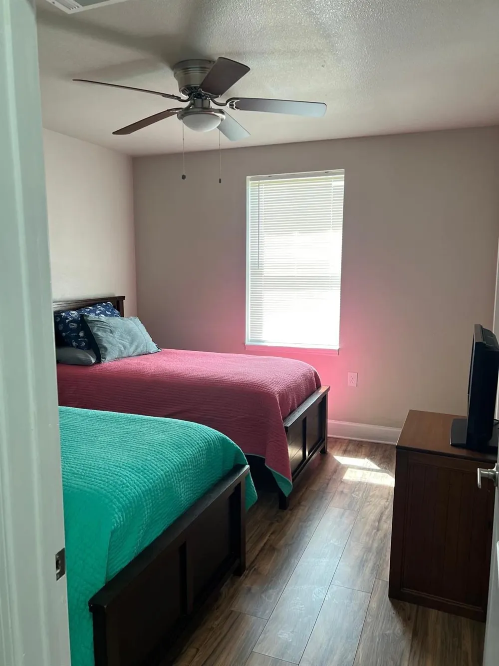 1098 Pecan Valley Drive Wharton, TX 77488