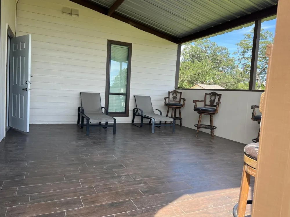 1098 Pecan Valley Drive Wharton, TX 77488