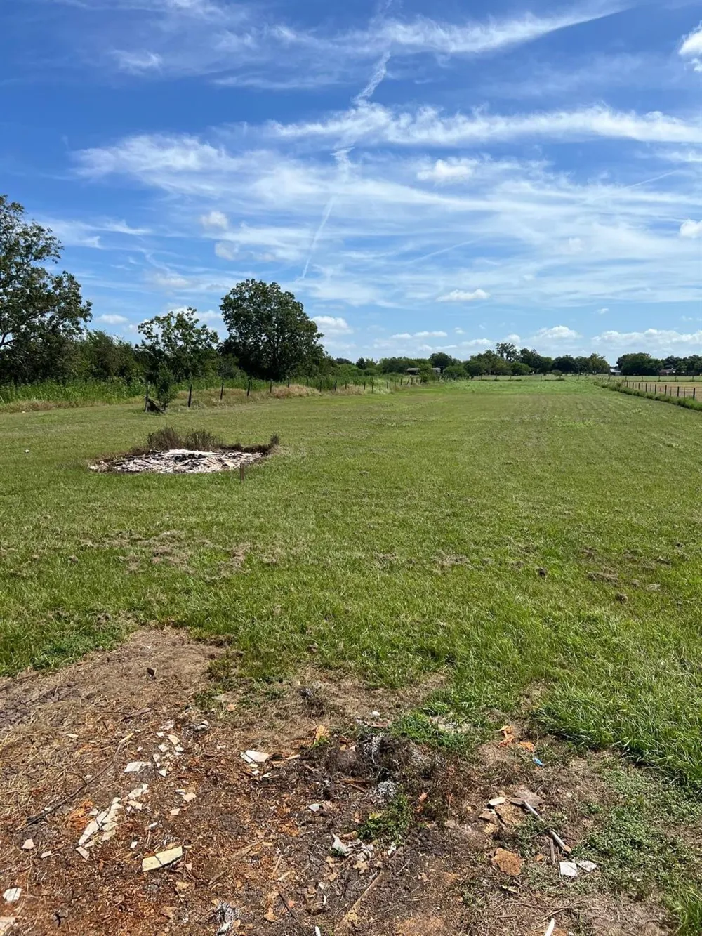 1098 Pecan Valley Drive Wharton, TX 77488