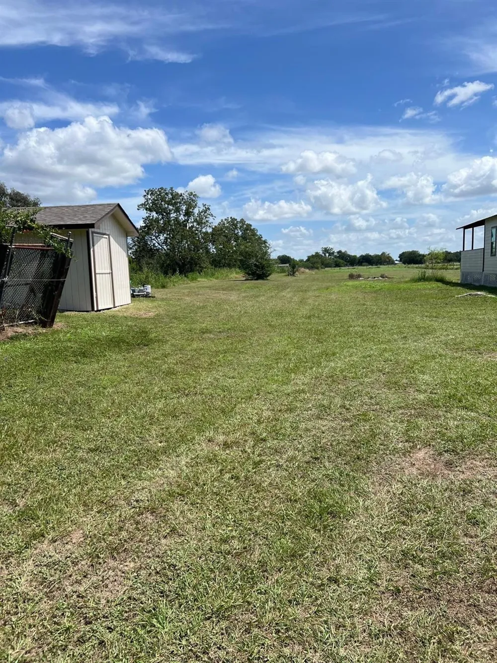 1098 Pecan Valley Drive Wharton, TX 77488