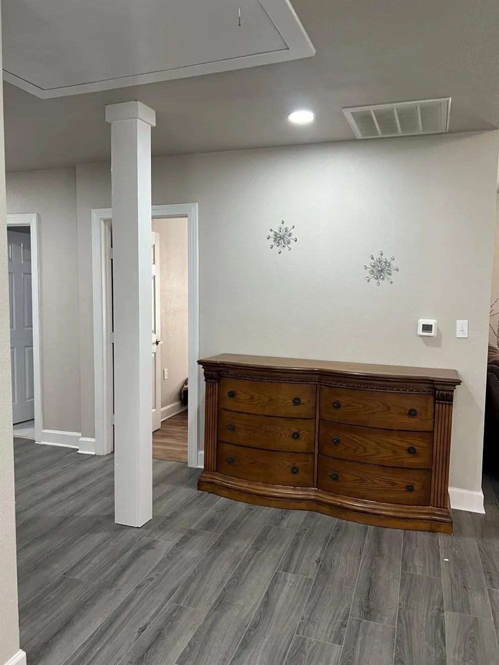 1098 Pecan Valley Drive Wharton, TX 77488
