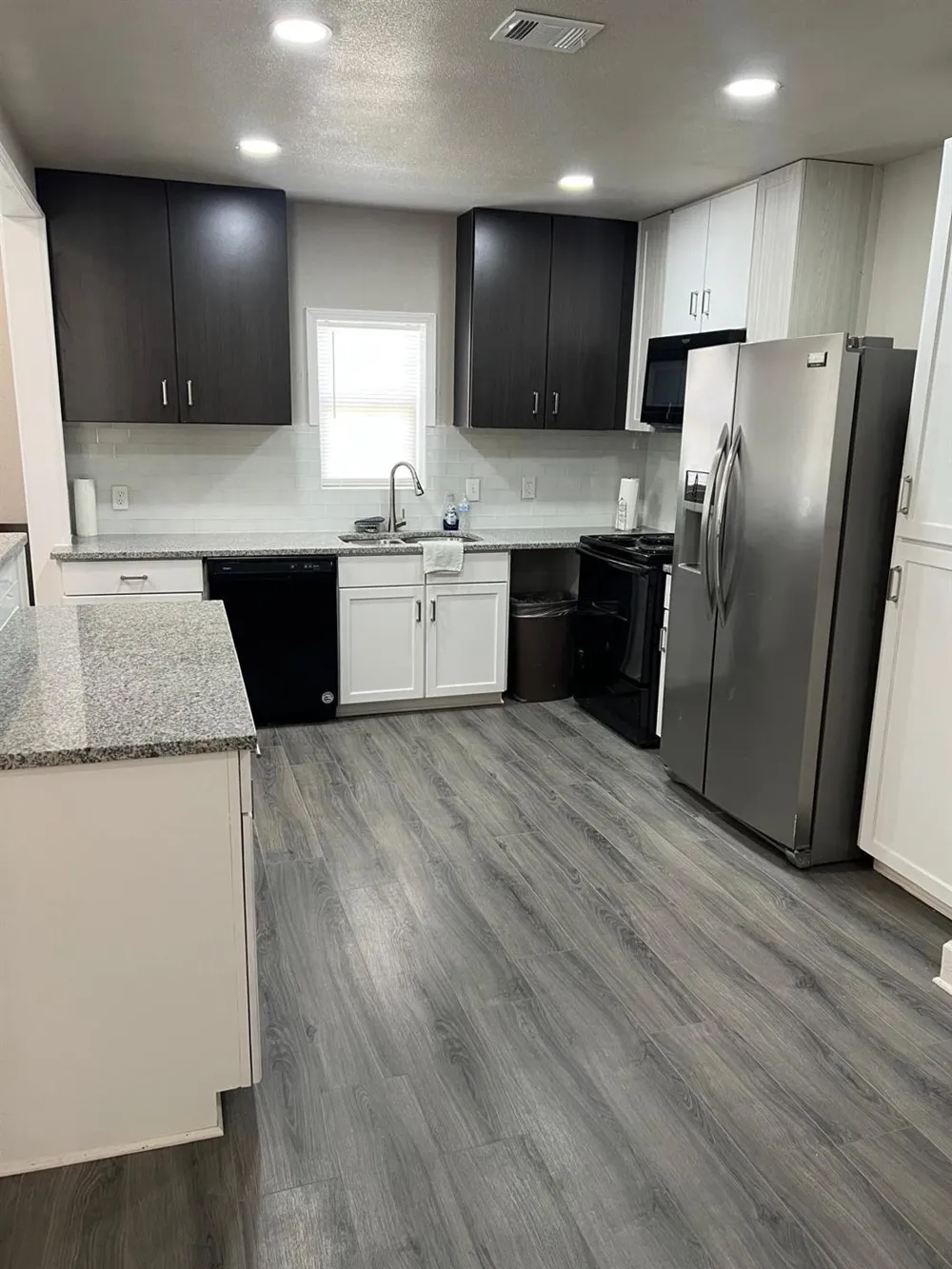 1098 Pecan Valley Drive Wharton, TX 77488