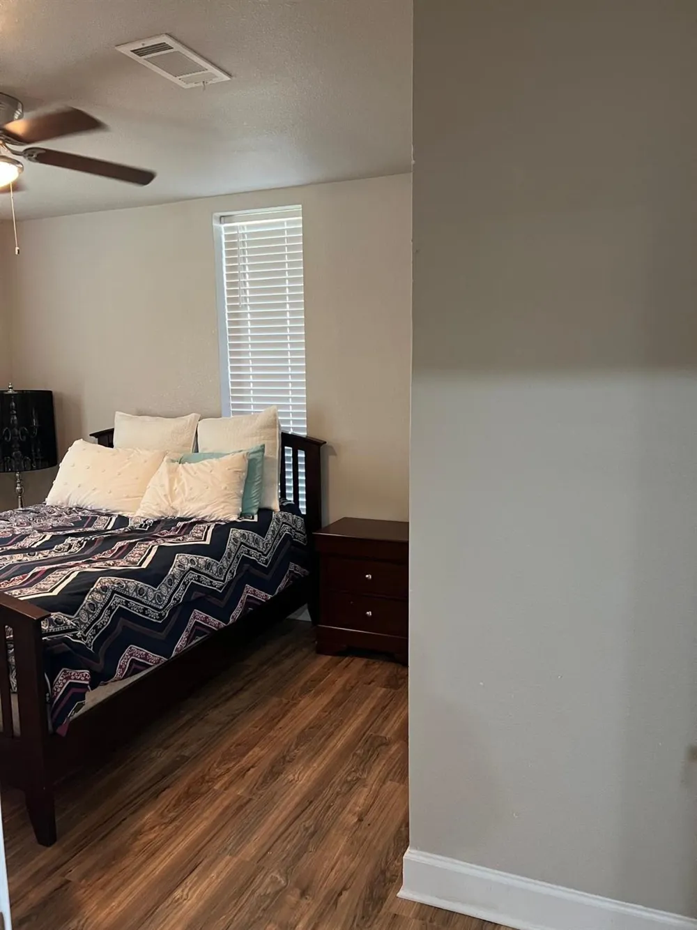 1098 Pecan Valley Drive Wharton, TX 77488