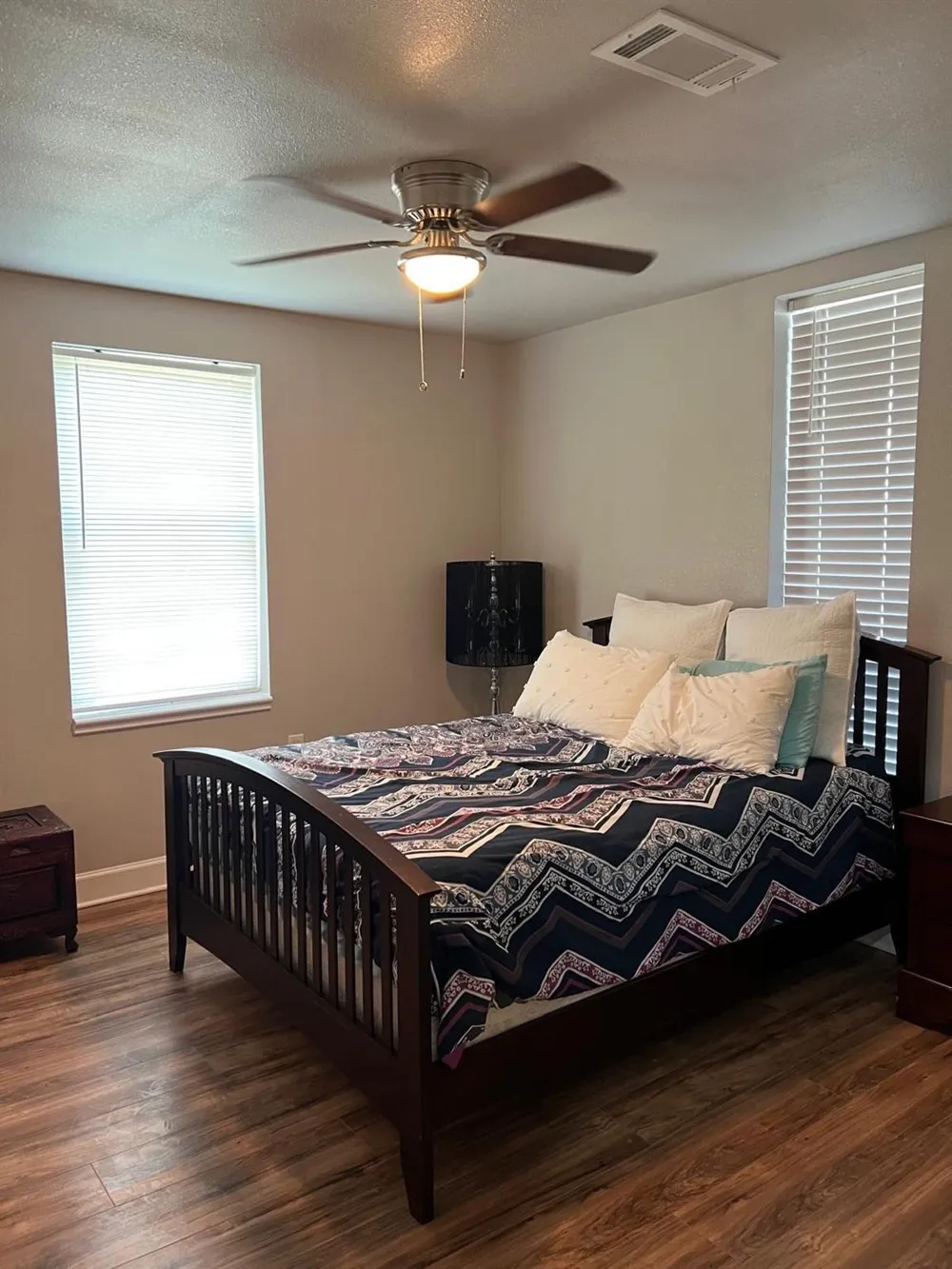 1098 Pecan Valley Drive Wharton, TX 77488