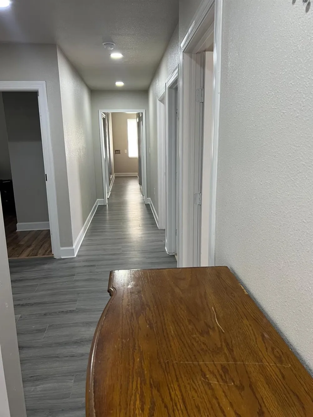 1098 Pecan Valley Drive Wharton, TX 77488